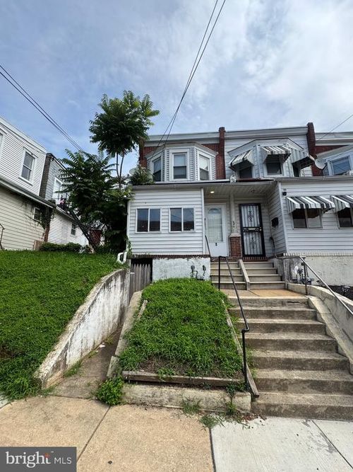 1 E 25th St, WILMINGTON, DE, 19802-4201 | Card Image