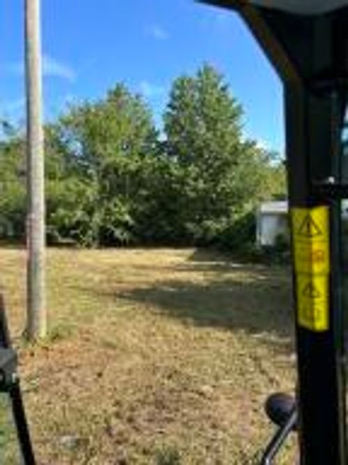 803 Old Highway 10 E, Ola, AR, 72853-9254 | Card Image
