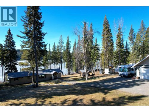 5780 Timothy Lake Rd, Buffalo Creek, BC, V0K1T0 | Card Image