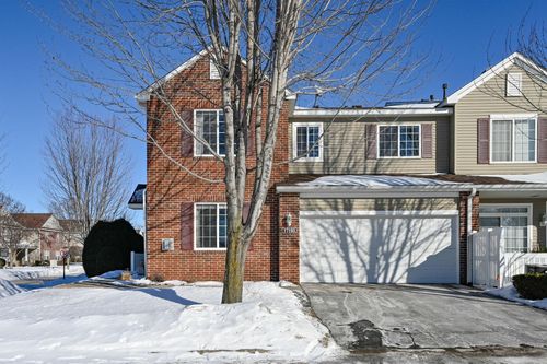 17193 Nixon St Nw, Elk River, MN, 55330-4724 | Card Image