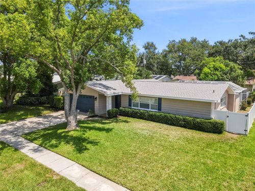 1363 Whispering Pines Dr, Clearwater, FL, 33764-2821 | Card Image
