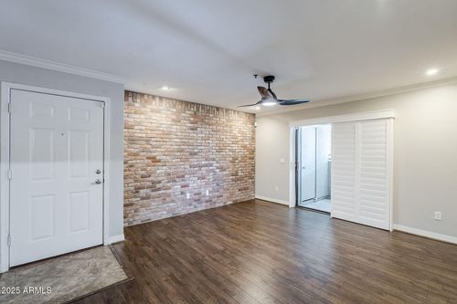 143-2025 E Campbell Ave, Phoenix, AZ, 85016-5553 | Card Image