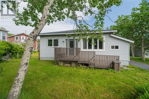 12 Brazils Hill, Spaniard's Bay, NL, A0A3X0 | Card Image