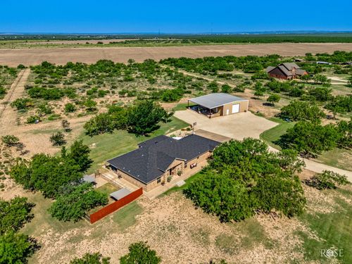 11725 Little Sorrel Trl, San Angelo, TX, 76904-4277 | Card Image