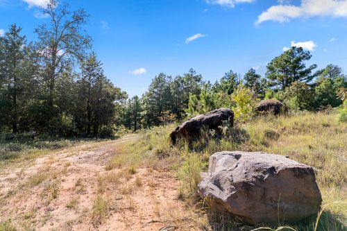 16 Acres Cr 3350, Mount Vernon, TX, 75457 | Card Image