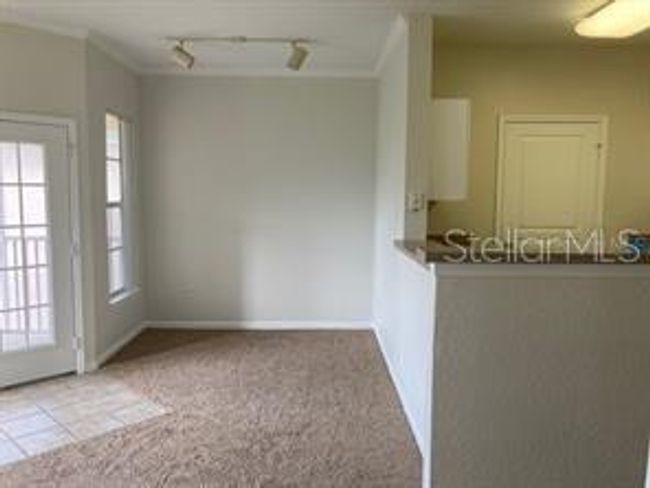 Flex Area | Image 4