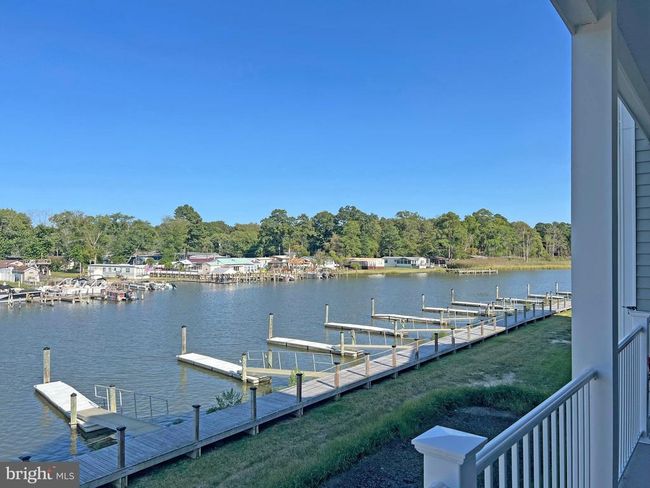 6201 - 33707 Skiff Aly, Condo with 3 bedrooms, 2 bathrooms and null parking in LEWES DE | Image 26
