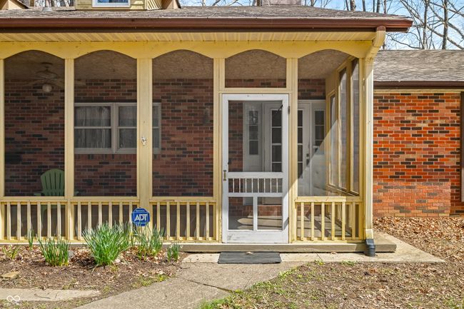 Welcome to the porch | Image 6