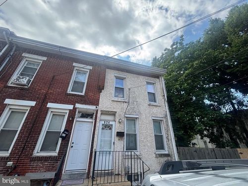 924 Jackson St, NORRISTOWN, PA, 19401-4416 | Card Image