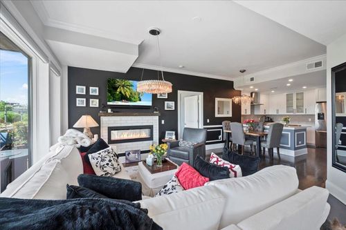 unit-102-18 Rivers Edge Dr, Tarrytown, NY, 10591-7516 | Card Image