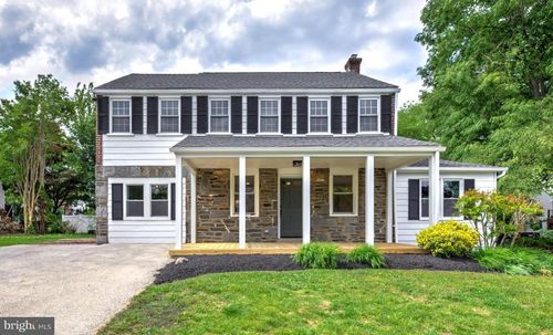 300 Walnut Pl, HAVERTOWN, PA, 19083-5607 | Card Image