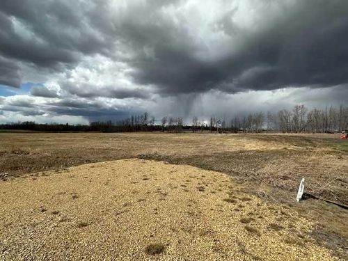 48, 475013 Rge Rd 243, Rural Wetaskiwin No. 10, County of, AB, T0C1Z0 | Card Image