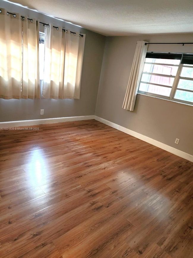 APT-312 - 22615 Sw 66 Th Ave, Condo with 2 bedrooms, 2 bathrooms and null parking in Boca Raton FL | Image 19