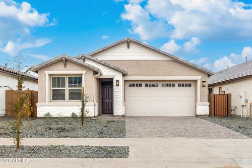 8022 W Granada Rd, Phoenix, AZ, 85035 | Card Image