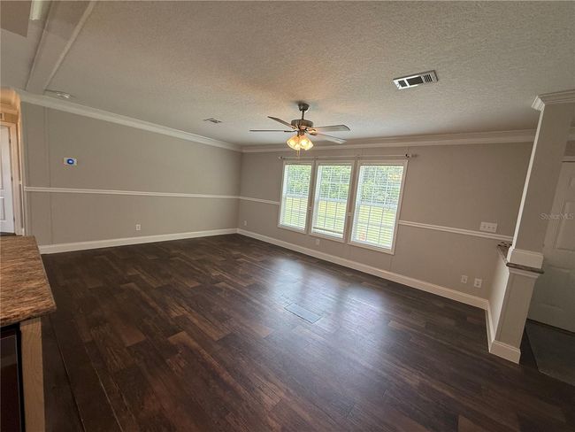 4012 Se 150 Th St, House other with 3 bedrooms, 2 bathrooms and null parking in SUMMERFIELD FL | Image 42