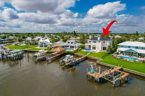 32 Sw Riverway Blvd, Palm City, FL, 34990-4238 | Card Image