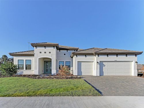 13442 Buffalo Mountain Ave, Riverview, FL, 33579-8802 | Card Image