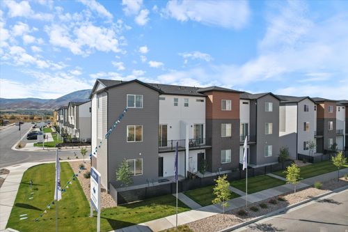 9-34-1304 E 1280 N, Payson, UT, 84651-3476 | Card Image