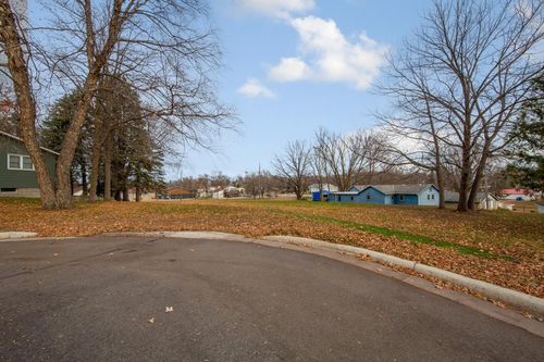 -XX Jason Dr, Elysian, MN, 56028 | Card Image