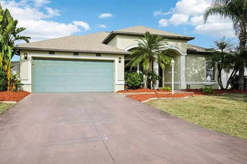 12610 30th Street Cir E, PARRISH, FL, 34219-1624 | Card Image