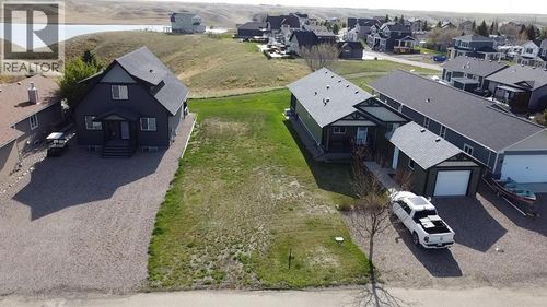 70 Lake Mcgregor Dr, Vulcan County, AB, T0L2B0 | Card Image