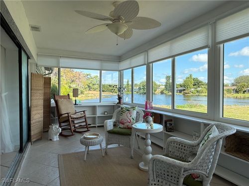 p1-147 Round Key Cir, NAPLES, FL, 34112-5058 | Card Image