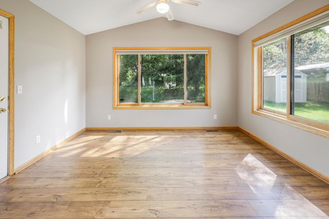 Sunroom | Image 15