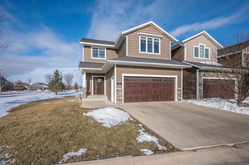 612 Tranquility Trl, Mankato, MN, 56001-2349 | Card Image
