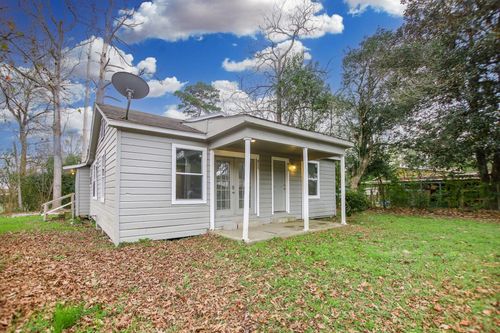 813-811 Ogden St, Jasper, TX, 75951-3433 | Card Image