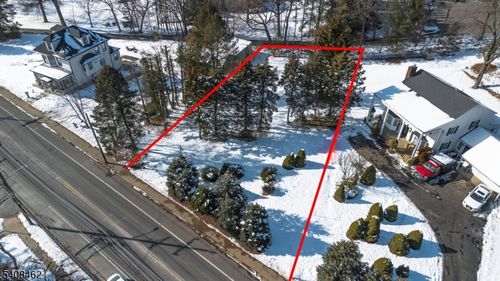 403 High Mountain Rd, North Haledon, NJ, 07508-2434 | Card Image