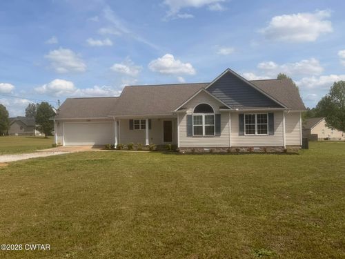 3180 State Route 200, Henderson, TN, 38340-7571 | Card Image