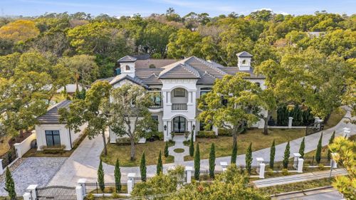 3203 N Ocean Blvd, Myrtle Beach, SC, 29577-2957 | Card Image