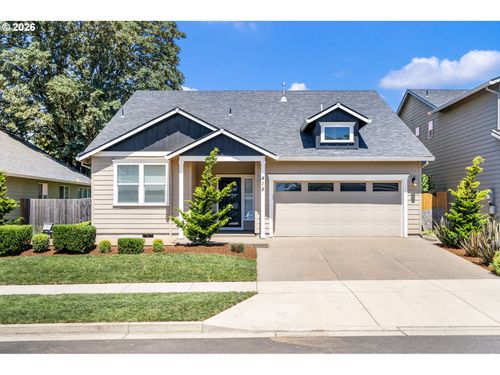 415 E Rentfro Way, Newberg, OR, 97132-1645 | Card Image