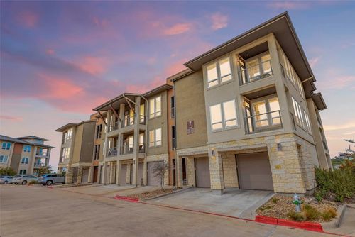 apt-21203-4800 Steiner Ranch Blvd, Austin, TX, 78732-2561 | Card Image