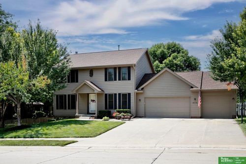 4116 N 142nd Ave, Omaha, NE, 68164-5043 | Card Image