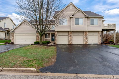 1-6307 Commonwealth Drive, Loves Park, IL, 61111 | Card Image