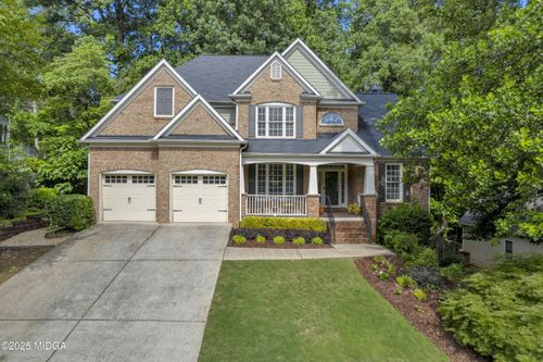770 River Cove Dr, Dacula, GA, 30019-2089 | Card Image