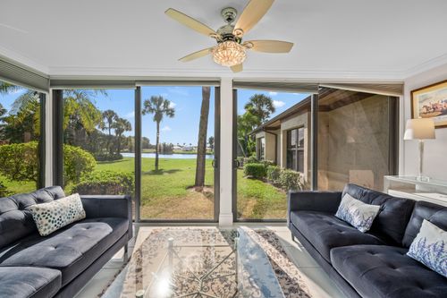 102-13400 Polo Rd W, Wellington, FL, 33414-3221 | Card Image