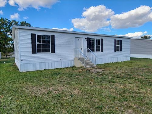 3 Pine Cone Ln, Mount Morris, NY, 14510-1539 | Card Image