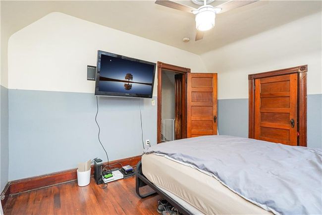 202 Watchogue Rd, House other with 3 bedrooms, 2 bathrooms and null parking in Staten Island NY | Image 19