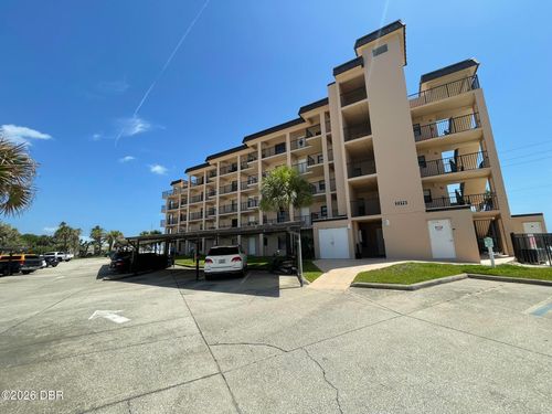 402-2390 Ocean Shore Boulevard, ORMOND BEACH, FL, 32176 | Card Image