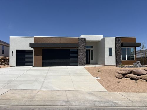 lot-33-660 S Alcantara Ln, St George, UT, 84770 | Card Image