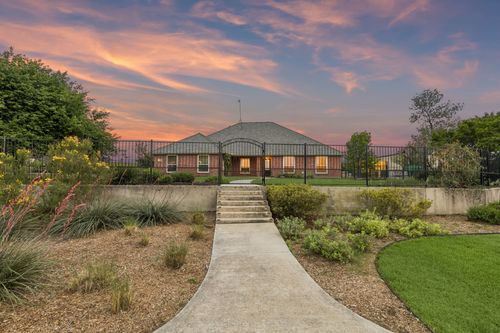 1901 Saw Tooth Ct, Haslet, TX, 76052-3243 | Card Image