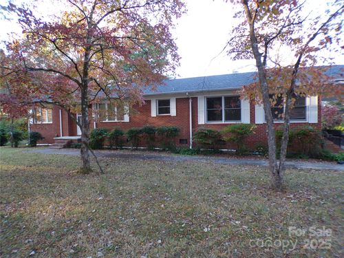 506 Hearne Farm Rd, Mount Gilead, NC, 27306-9058 | Card Image