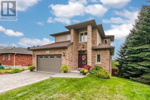 115 Gemma St, Sudbury, ON, P3E6G8 | Card Image