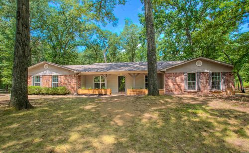 300 Oakmont, Alexander, AR, 72002-8538 | Card Image