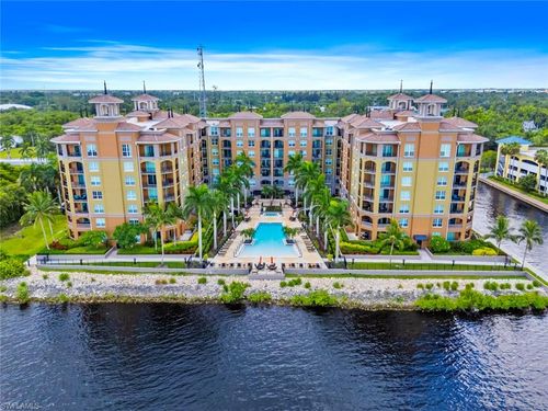 203-2825 Palm Beach Blvd, FORT MYERS, FL, 33916-1515 | Card Image