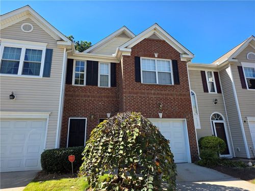 3651 Lantern Crest Cv, Scottdale, GA, 30079-1897 | Card Image