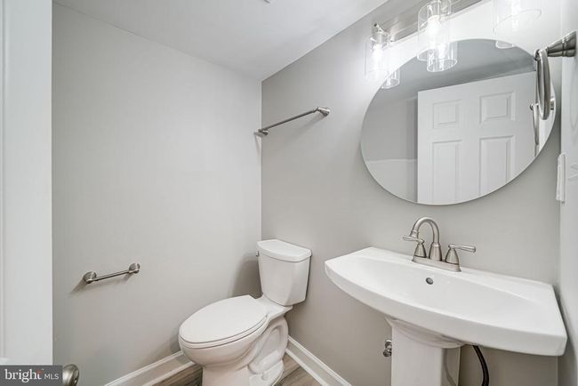 10238 Battlefield Dr, House other with 3 bedrooms, 3 bathrooms and null parking in MANASSAS VA | Image 36