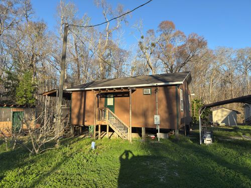 223 High Roller Soldier Drive, Wewahitchka, FL, 32465 | Card Image